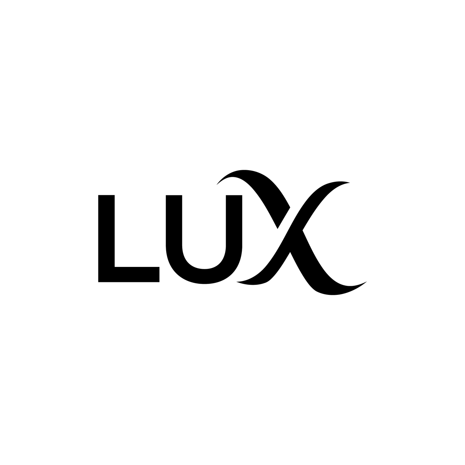 LUX