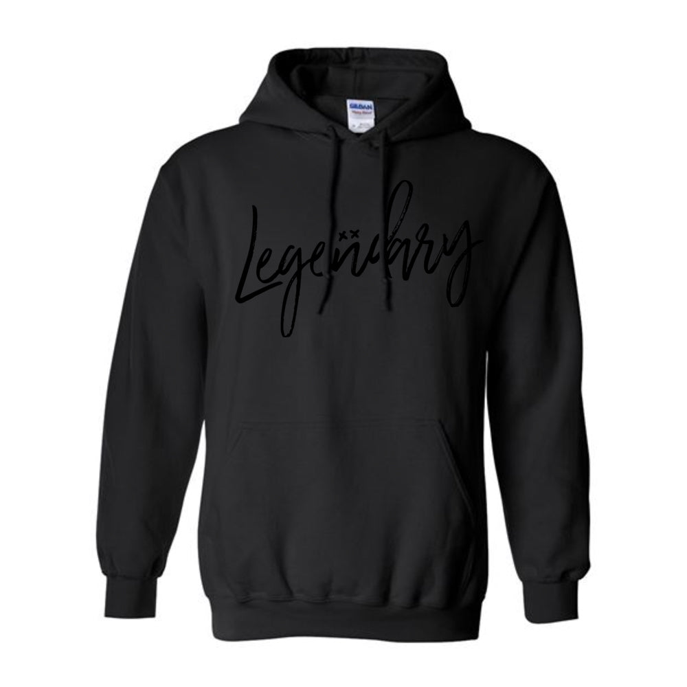 LEGENDARY HOODIE