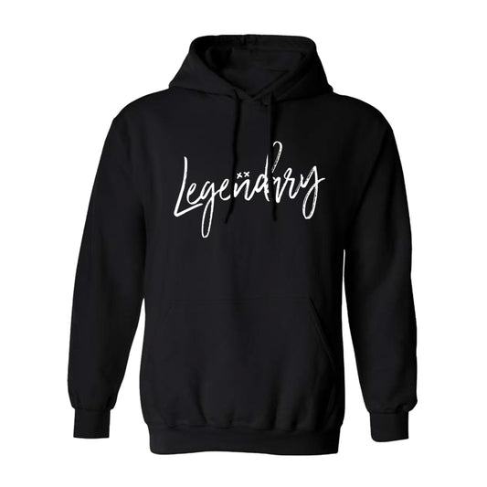 LEGENDARY HOODIE