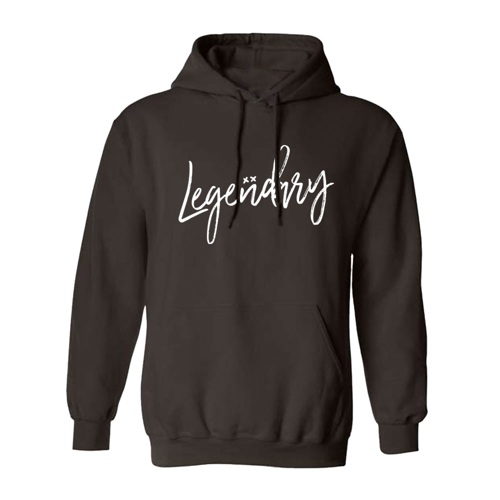 LEGENDARY HOODIE