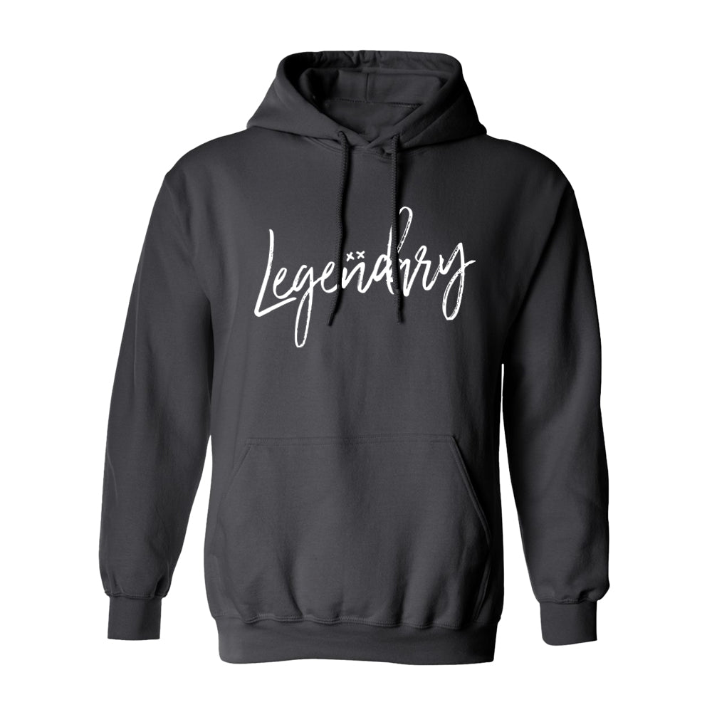 LEGENDARY HOODIE