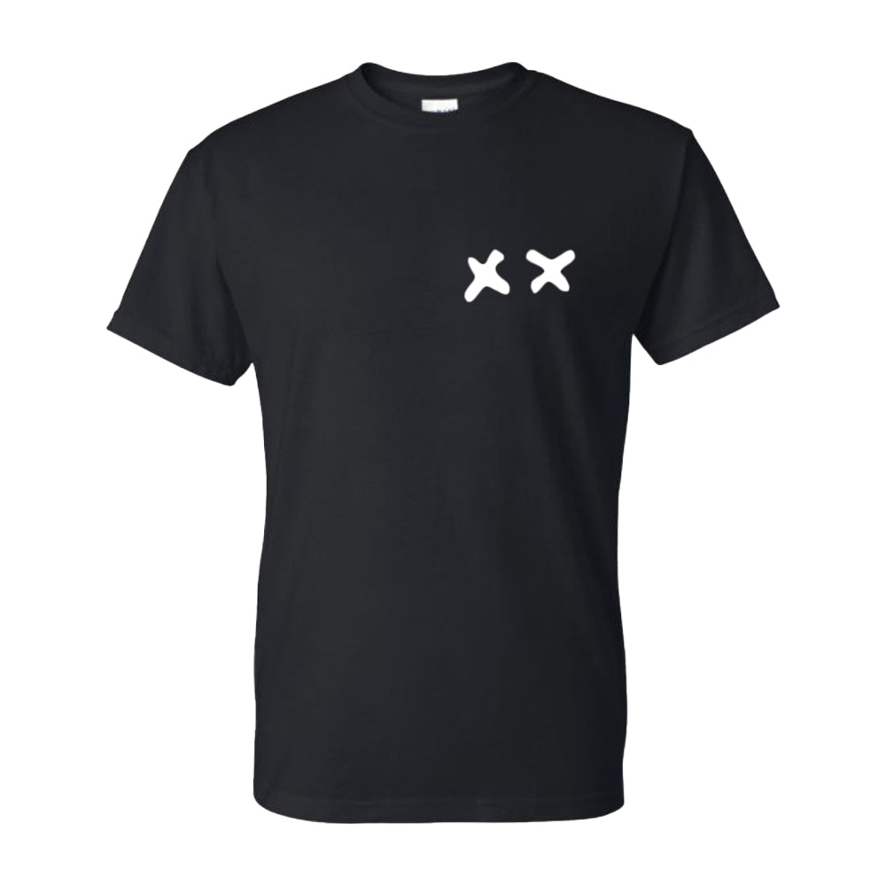 XX TEE