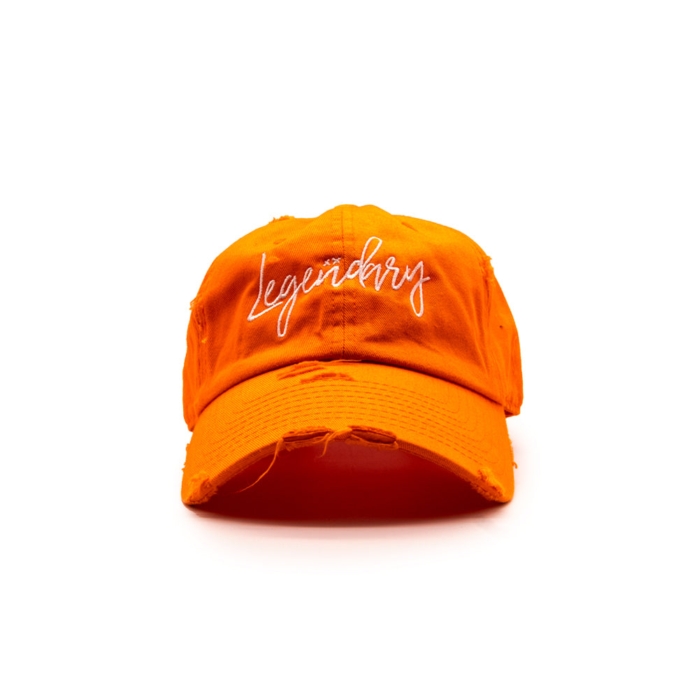 DAD HATS