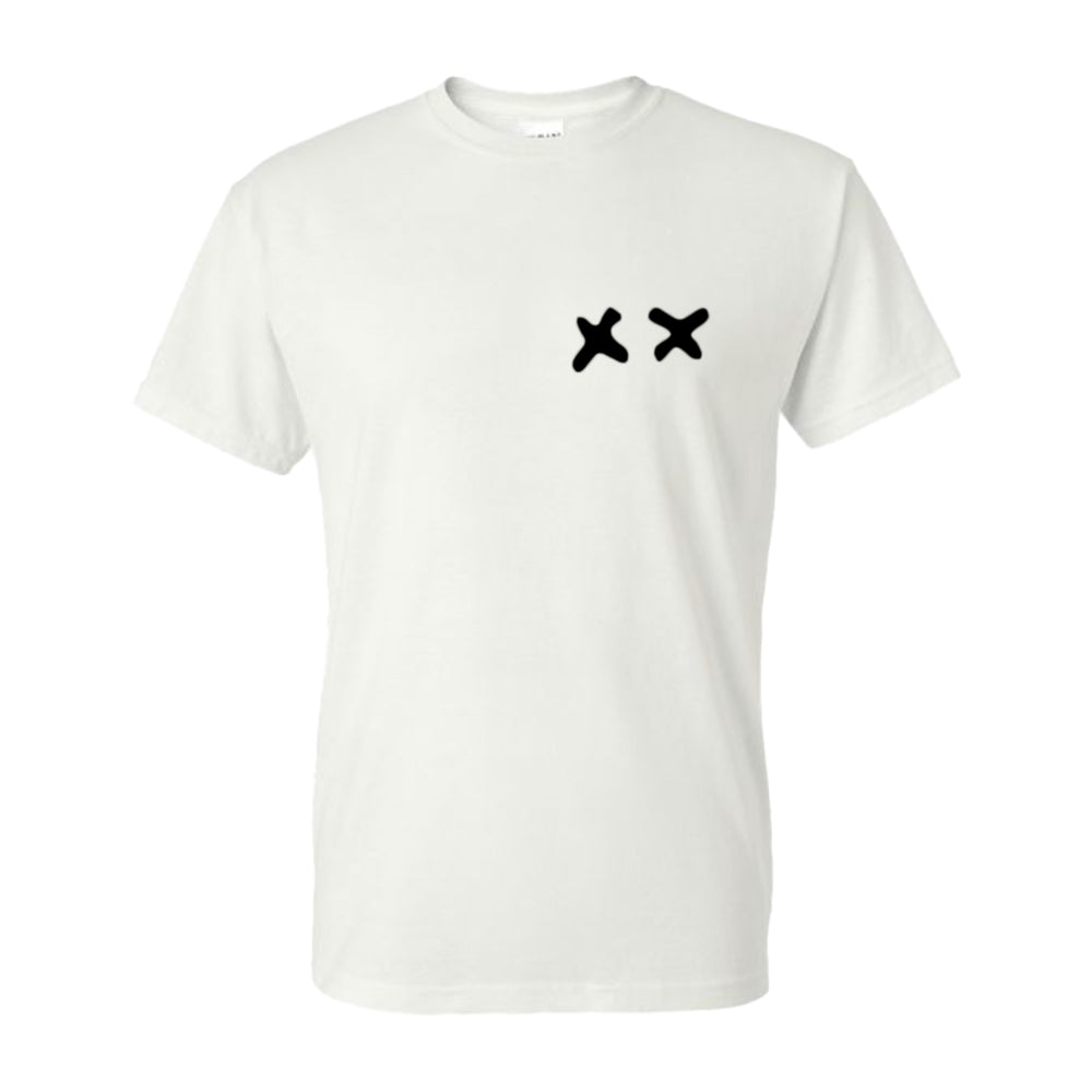 XX TEE